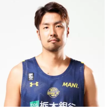 https://img.shihuihuizhuanyao.com/img/basketball/player/ff4d366ea7367762b4cfc9a3f55c83b0.png