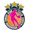 https://img.shihuihuizhuanyao.com/img/basketball/team/02ddea2aa08fab04848b865f5dcd7dbf.png