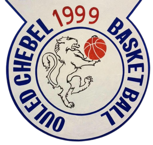 https://img.shihuihuizhuanyao.com/img/basketball/team/0778d23beda588c075c986d22df0d6b1.png