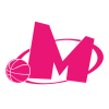 https://img.shihuihuizhuanyao.com/img/basketball/team/08089741996b40244768a40d19fe15dd.png