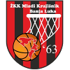 https://img.shihuihuizhuanyao.com/img/basketball/team/098155d42ae54d9e87ad32e99c7706d9.png