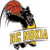 https://img.shihuihuizhuanyao.com/img/basketball/team/0b6f00cbbacf783bb70861492ab22662.png