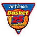 https://img.shihuihuizhuanyao.com/img/basketball/team/1bf1295069371154eefee5ae4bffd68d.png