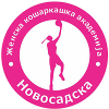 https://img.shihuihuizhuanyao.com/img/basketball/team/1e039ff5704f5e19d994f46b62852cbc.png