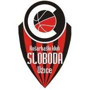 https://img.shihuihuizhuanyao.com/img/basketball/team/1f1509926a9ed72933226f13fc03a51e.png