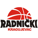 https://img.shihuihuizhuanyao.com/img/basketball/team/28a4220a7bc191f5adab3c5bdd1c2171.png