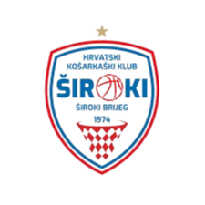 https://img.shihuihuizhuanyao.com/img/basketball/team/2910b2d113a62b1c741d347278b5d22b.png