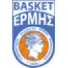 https://img.shihuihuizhuanyao.com/img/basketball/team/29f23b34f4a209c33dfaf682581168d0.png