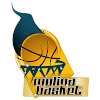 https://img.shihuihuizhuanyao.com/img/basketball/team/30a157b5d9c264f492cf82ff521fa4af.png