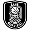 https://img.shihuihuizhuanyao.com/img/basketball/team/3fc36a09cde03f42502b710e94fe448c.png