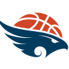 https://img.shihuihuizhuanyao.com/img/basketball/team/4e789df6e182f5cc242562c68d90fdf6.png