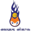 https://img.shihuihuizhuanyao.com/img/basketball/team/4fd0a00996e207445c439d3b927af75a.png