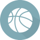 https://img.shihuihuizhuanyao.com/img/basketball/team/52f860128469d864da3a54106d81d40b.png