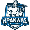 https://img.shihuihuizhuanyao.com/img/basketball/team/5465b354858b0897baeddfcb59cd6fc9.png