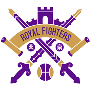 https://img.shihuihuizhuanyao.com/img/basketball/team/559cfc139ec9e214e54b4ddae5d1cba7.png