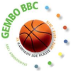 https://img.shihuihuizhuanyao.com/img/basketball/team/5692583758e442da9ef95c4999a7b3e6.png