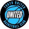 https://img.shihuihuizhuanyao.com/img/basketball/team/5b013dd8dafba76265ab10ab9ee20d0c.png