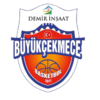 https://img.shihuihuizhuanyao.com/img/basketball/team/64ebad84d649b59c4730cd604dac0dc2.png