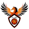 https://img.shihuihuizhuanyao.com/img/basketball/team/6a10c55192f9c3fce2ecc4178a53072a.png