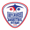 https://img.shihuihuizhuanyao.com/img/basketball/team/6ea97e1a4cc7e1b9e62a010e7614857e.png