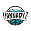 https://img.shihuihuizhuanyao.com/img/basketball/team/706def05df715f6e1a0c2e8e3cfcdc33.png