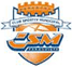 https://img.shihuihuizhuanyao.com/img/basketball/team/724ed807e8fb47cebd68f62510e853b9.gif