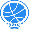 https://img.shihuihuizhuanyao.com/img/basketball/team/771e1abec36e4391881d5d0155696b26.png