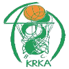 https://img.shihuihuizhuanyao.com/img/basketball/team/7826570de1904322acfd9c298fcf2d28.png