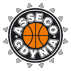 https://img.shihuihuizhuanyao.com/img/basketball/team/7867484d13e764d133889a17852c3d8a.png