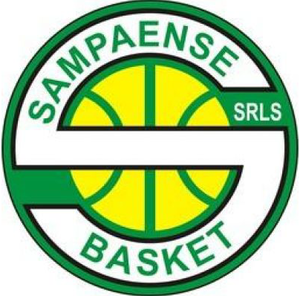 https://img.shihuihuizhuanyao.com/img/basketball/team/7b91b34d3acba1f83a11406cd05178c7.png