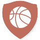 https://img.shihuihuizhuanyao.com/img/basketball/team/842c88a8c026e209a7207f36d01f6736.png