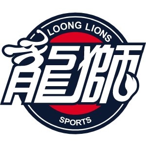 https://img.shihuihuizhuanyao.com/img/basketball/team/858cde8d2c075296f24e7ee61929fbeb.png