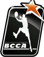 https://img.shihuihuizhuanyao.com/img/basketball/team/86eb4908777714248caec71cbbc0c7db.png