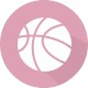 https://img.shihuihuizhuanyao.com/img/basketball/team/a19eebdf66adc95571b5070ad0443671.png