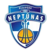 https://img.shihuihuizhuanyao.com/img/basketball/team/a5d056e0c3f55110629f9d5806105bb5.png