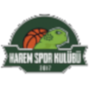 https://img.shihuihuizhuanyao.com/img/basketball/team/a7162d2263eb3cbe51eb1351fb6386d5.png