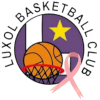 https://img.shihuihuizhuanyao.com/img/basketball/team/a72815c13b91a380479280ce732e7cd0.png