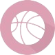 https://img.shihuihuizhuanyao.com/img/basketball/team/a8706761ad493de67557d46fb4c908f1.png