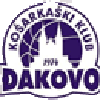 https://img.shihuihuizhuanyao.com/img/basketball/team/ad5428963797428992dfef0f13b22006.png