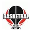 https://img.shihuihuizhuanyao.com/img/basketball/team/b161fa11a3c8bdc07d590040c0caa5a6.jpg