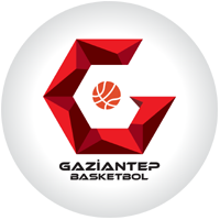 https://img.shihuihuizhuanyao.com/img/basketball/team/b320842f96c44ce38ee34fd197e15916.png