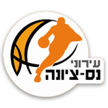 https://img.shihuihuizhuanyao.com/img/basketball/team/b49aa8b99d0e6c8e8957103a02306188.png