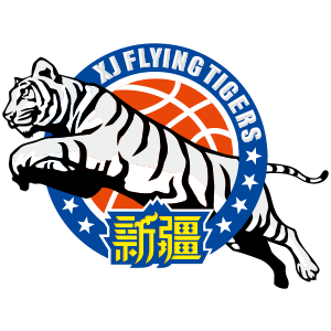 https://img.shihuihuizhuanyao.com/img/basketball/team/b54ffedd1c9a80374581bb3d7096dba6.png