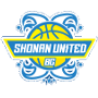 https://img.shihuihuizhuanyao.com/img/basketball/team/bb1d512ae9f08cd28896eeb180000859.png