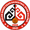 https://img.shihuihuizhuanyao.com/img/basketball/team/c3fcfd1d6cd1d10b4e4dd2bd1ac19a3f.png