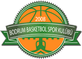 https://img.shihuihuizhuanyao.com/img/basketball/team/ca37838b33154ad599b89c4ee85c9248.gif