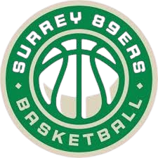 https://img.shihuihuizhuanyao.com/img/basketball/team/d85122c64f243cf46d18999232cb451d.png