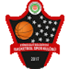 https://img.shihuihuizhuanyao.com/img/basketball/team/de6f74520b6582ab58cb15b82d48d0e7.png