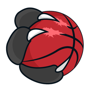 https://img.shihuihuizhuanyao.com/img/basketball/team/e299ddecec93dc5c8db83b1761e2fa1f.png