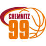 https://img.shihuihuizhuanyao.com/img/basketball/team/e8a48b37fec643cb9d989106392c14a7.png